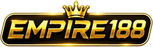 EMPIRE188